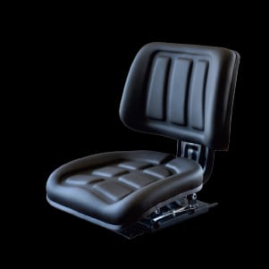 WhatsApp Görsel 2023-09-23 saat 16.18.49